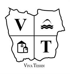 Viva Tessin Souvenir Store, Cieszyn godziny otwarcia