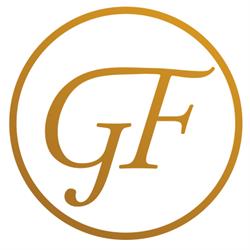Green Finance, Opole godziny otwarcia