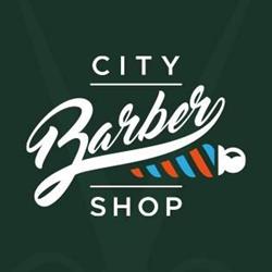 City Barber Shop, Ostrów Wielkopolski godziny otwarcia
