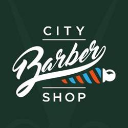City Barber Shop, Ostrów Wielkopolski godziny otwarcia