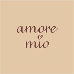 Amore Mio, Szczecin godziny otwarcia