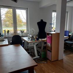 Pogotowie Krawieckie Małgorzata Szymczak, Poznań godziny otwarcia