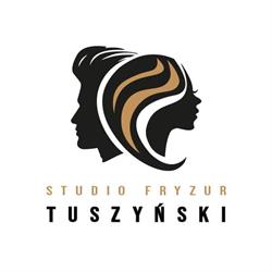 Studio Fryzur Mirosław Tuszyński, Inowrocław godziny otwarcia
