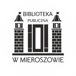 Biblioteka Publiczna w Mieroszowie, Mieroszów godziny otwarcia