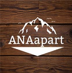 ANAapart, Zakopane godziny otwarcia