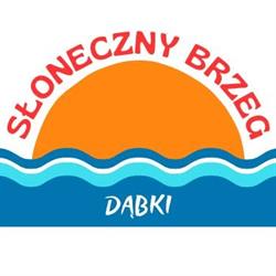 Domki Słoneczny Brzeg, Dąbki godziny otwarcia