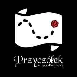 Przyczółek - Miejsce dla graczy, Piastów godziny otwarcia