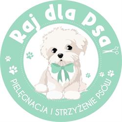 Raj Dla Psa, Inowrocław godziny otwarcia