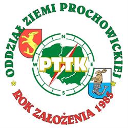 PTTK Ziemi Prochowickiej. Oddział, Prochowice godziny otwarcia
