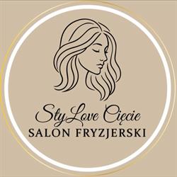 StyLove Cięcie, Żuromin godziny otwarcia