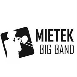 MBB Mietek Big Band, Gdańsk godziny otwarcia