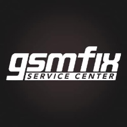 GSMFIX - Serwis telefonów, laptopów, Słubice - godziny otwarcia