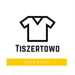 Tiszertowo, Nowy Dwór Mazowiecki godziny otwarcia