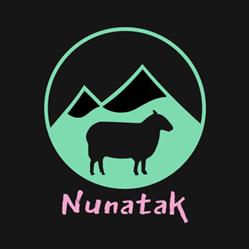 Nunatak, Krajowice godziny otwarcia