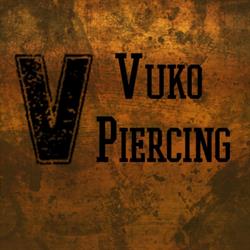 Vuko Piercing, Olsztyn godziny otwarcia