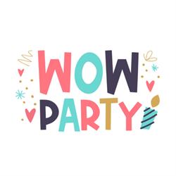 WOW party, Gorzów Wielkopolski godziny otwarcia