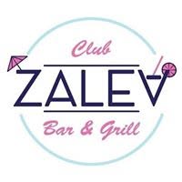 Burger Zalev, Świdnica godziny otwarcia