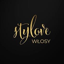 Stylove Włosy - Magdalena Antkowiak, Brzozów godziny otwarcia