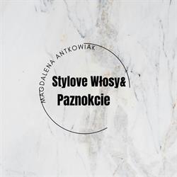 Stylove Włosy - Magdalena Antkowiak, Brzozów godziny otwarcia