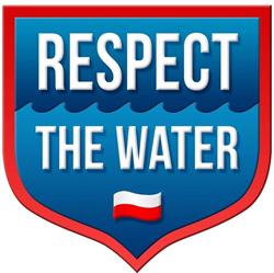 WOPR Kołobrzeg, godziny otwarcia