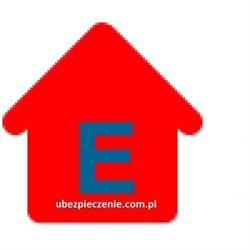 eubezpieczenie.com.pl, Pilzno godziny otwarcia