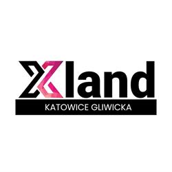 Babyhit Katowice- wózki dziecięce, foteliki samochodowe, godziny otwarcia
