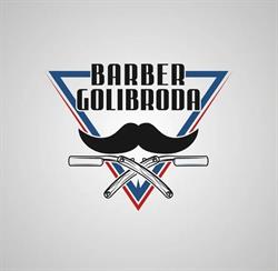Barber Golibroda, Zduńska Wola godziny otwarcia