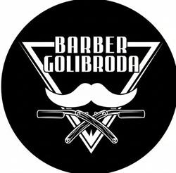 Barber Golibroda, Zduńska Wola godziny otwarcia