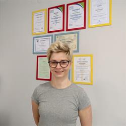 Gabinet Fizjoterapii Izabela Dragan, Krosno godziny otwarcia
