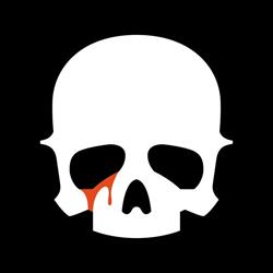 Skullhead - Miara charakteru, Gdynia godziny otwarcia
