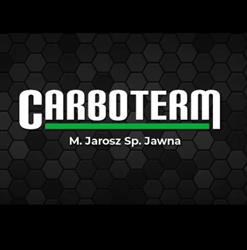 PPHU CARBOTERM, Raciąż godziny otwarcia