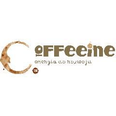 Coffeeine, Katowice godziny otwarcia