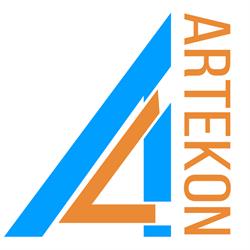 artekon.pl, Stara Iwiczna godziny otwarcia