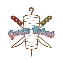 Gonzo Kebab, Dobroszyce godziny otwarcia