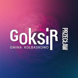 Kino Zachód, Przecław godziny otwarcia