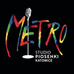 Studio piosenki Metro Katowice, godziny otwarcia