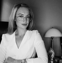 Kancelaria Adwokacka Sylwia Domańska adwokat, Gorzów Wielkopolski godziny otwarcia