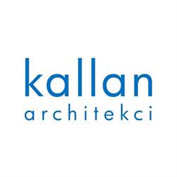 Kallan sp. z o.o., Warszawa godziny otwarcia