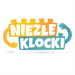 Niezłe Klocki, Wrocław godziny otwarcia