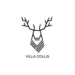 Villa Collis, Rabe godziny otwarcia