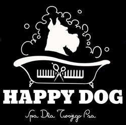 Happy Dog Spa Dla Twojego Psa, Słubice godziny otwarcia