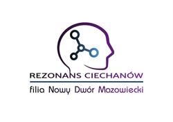 Rezonans Nowy Dwór Mazowiecki, godziny otwarcia