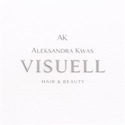 Visuell Aleksandra Kwas, Mierzyn godziny otwarcia