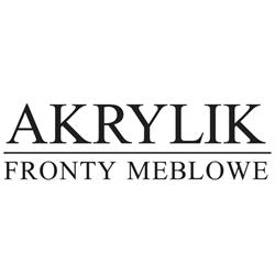 AKRYLIK, Miejsce Piastowe godziny otwarcia