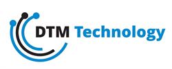 DTM Technology Sp. z o. o., Zabrze godziny otwarcia