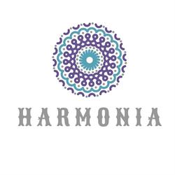 Harmonia - gabinet muzykoterapii i masażu dźwiękiem, Sopot godziny otwarcia