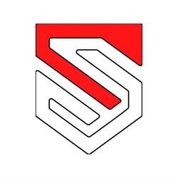 Sikker Car Auto Spa - auto Detailing, Czechowice-Dziedzice godziny otwarcia