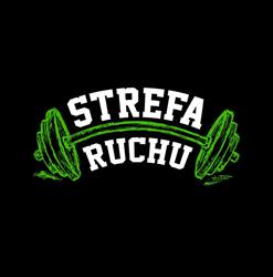 STREFA RUCHU LUBAŃ, Lubań godziny otwarcia