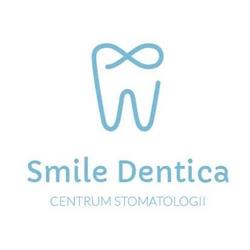 Smile Dentica, Kraków godziny otwarcia