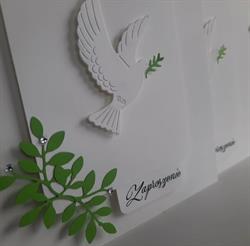efabrykazaproszen, Krzeszowice godziny otwarcia